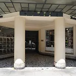 Studio Verdi Five Stars Holiday House