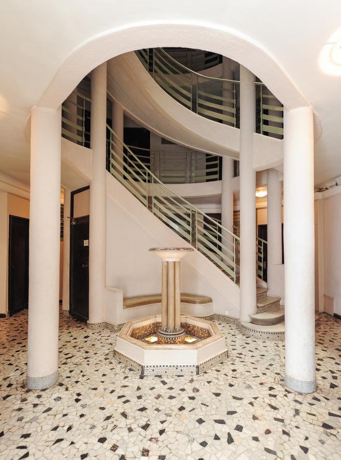 Verdi Five Stars House Apartment *