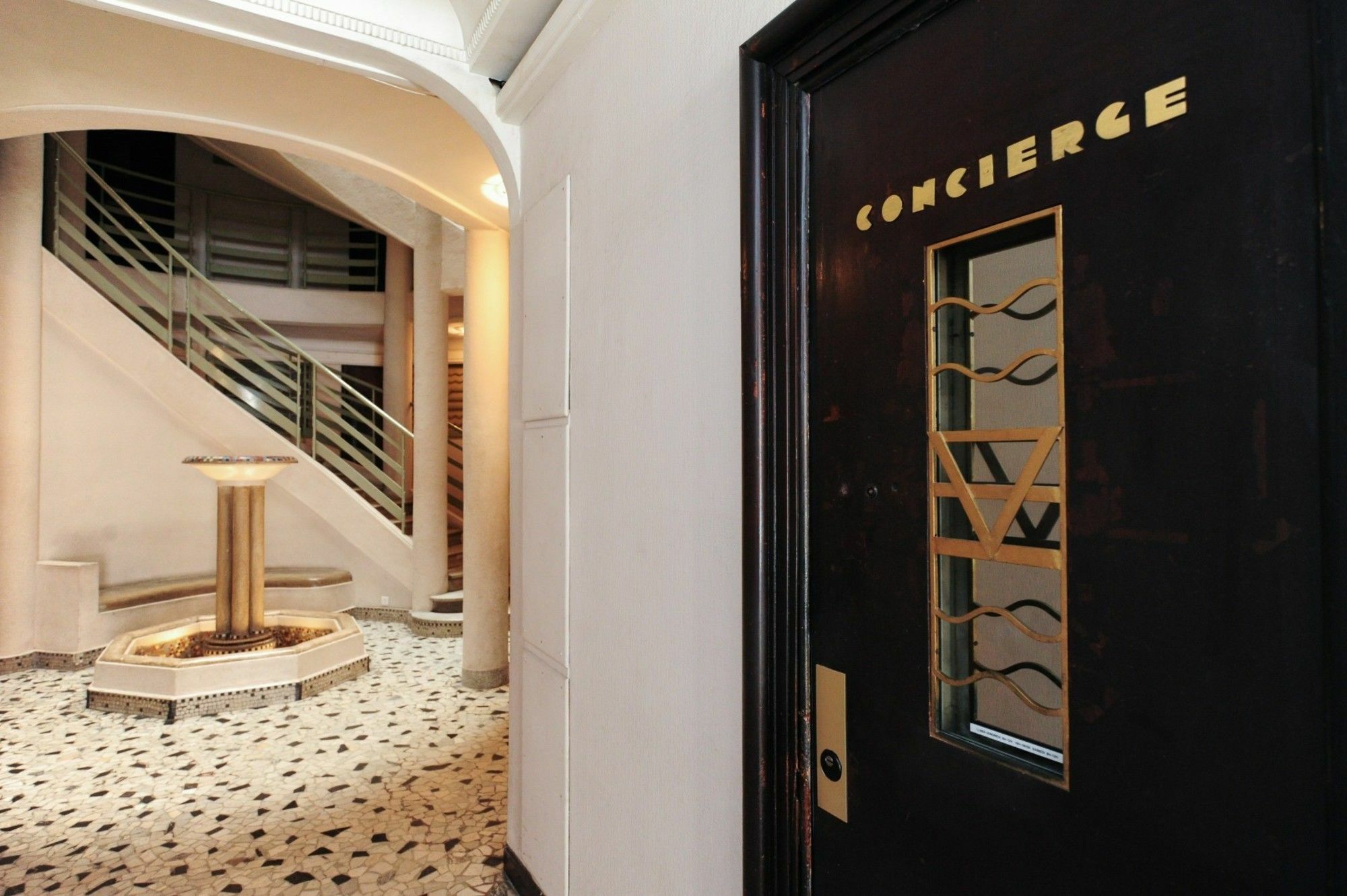 Verdi Five Stars House *