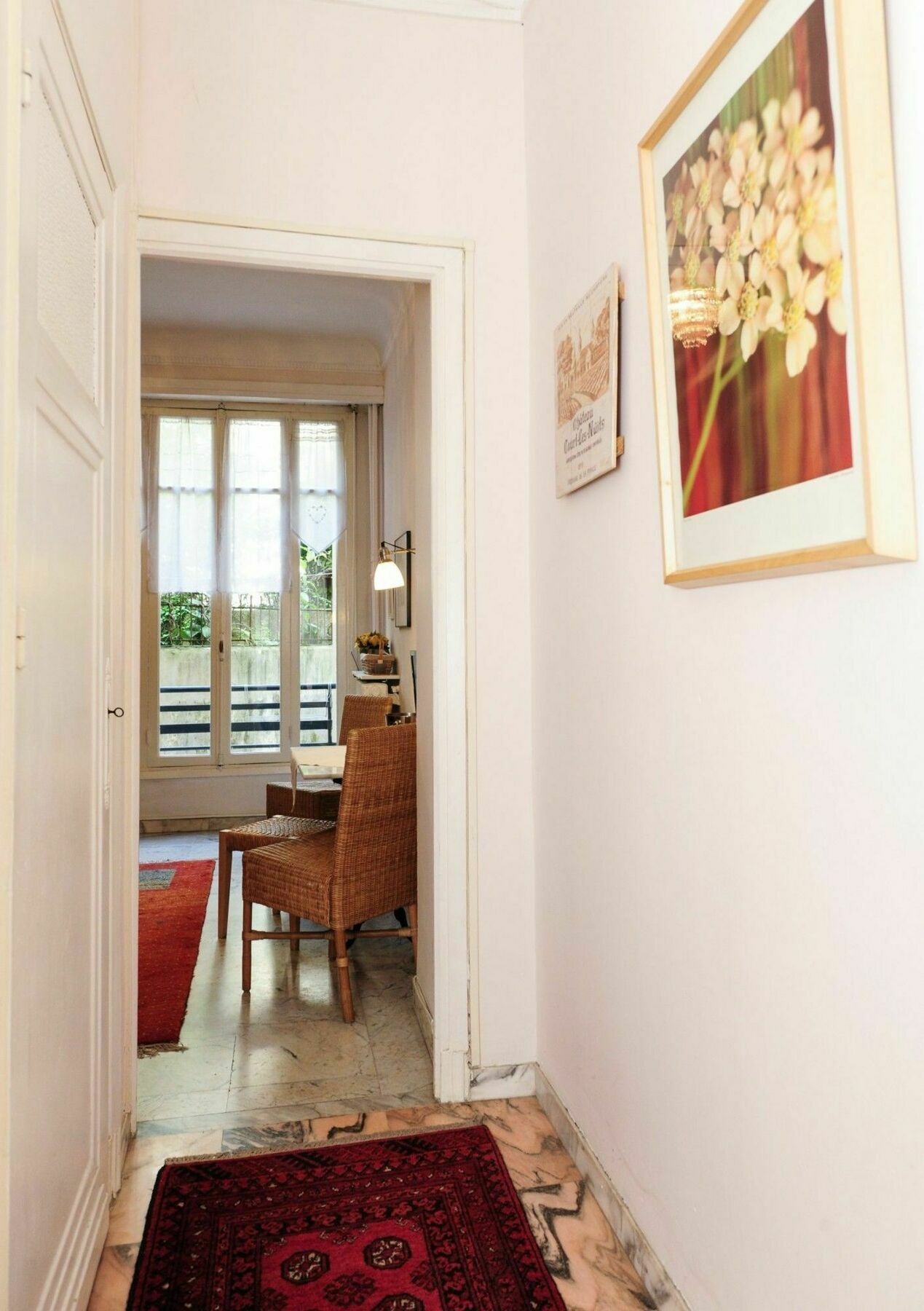 Verdi Five Stars House