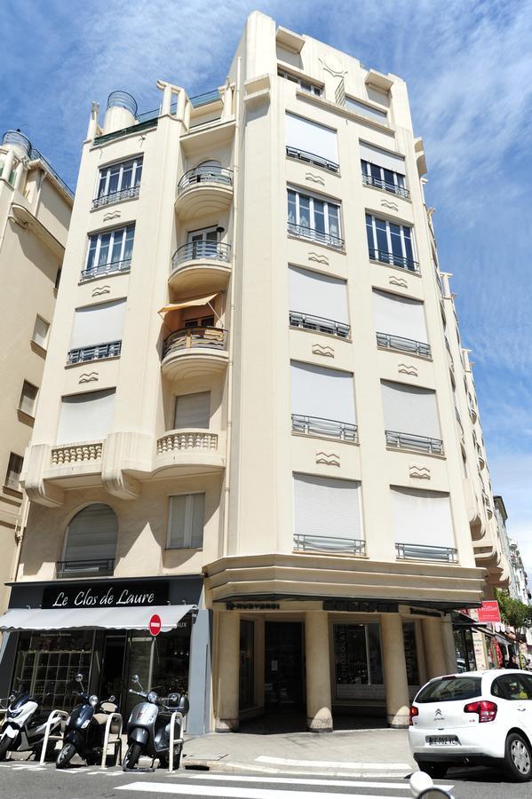 Verdi Five Stars House Appartement *