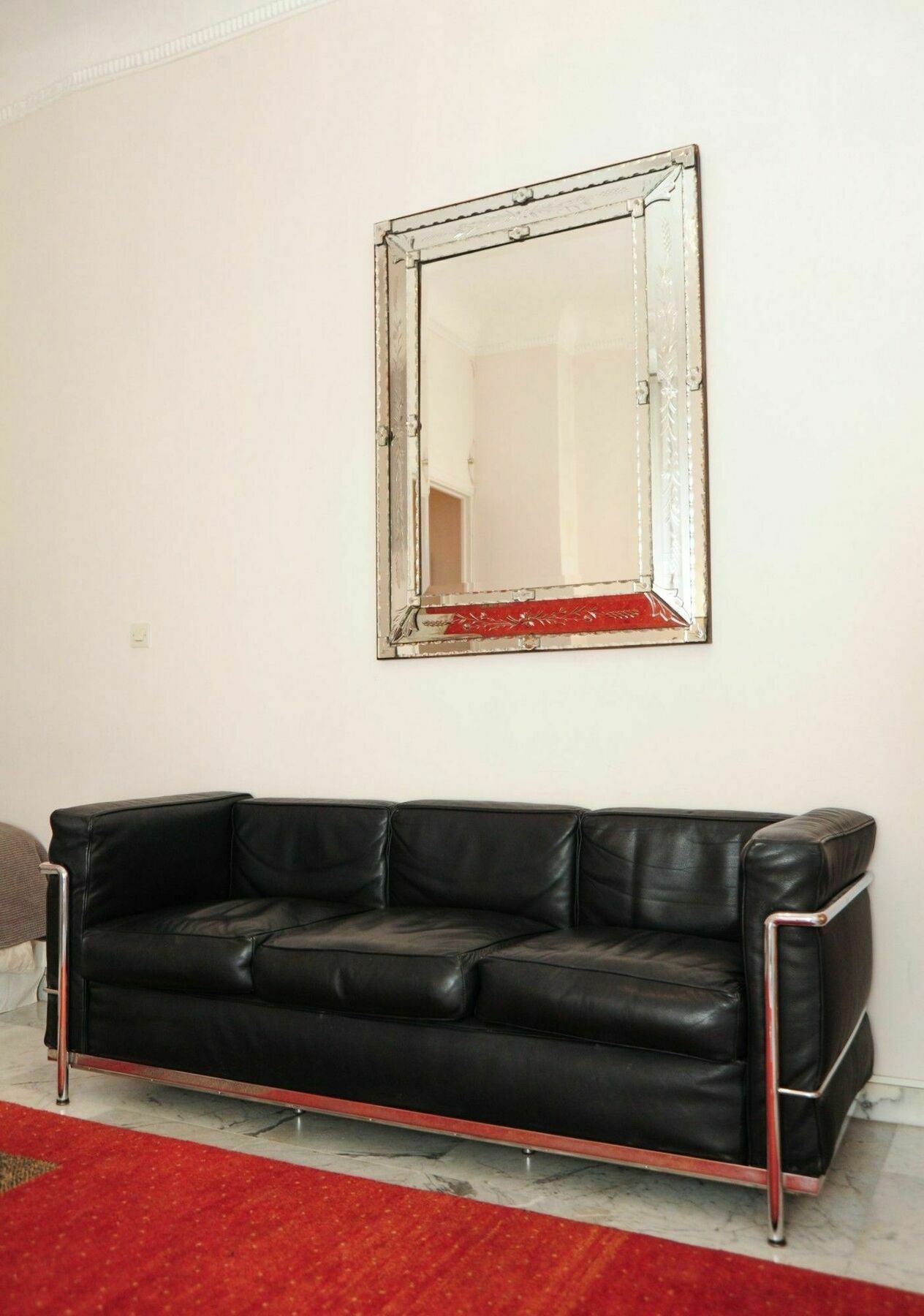 Verdi Five Stars House Appartement Nice